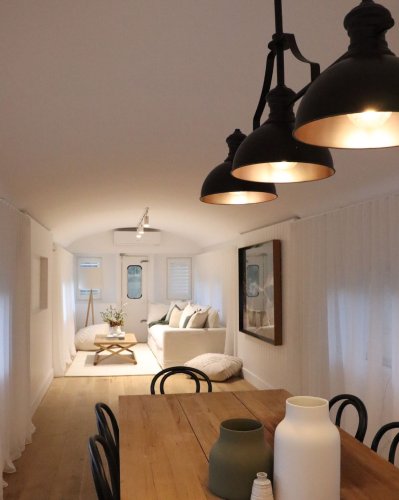 Photo post from the_station_hunter_valley.