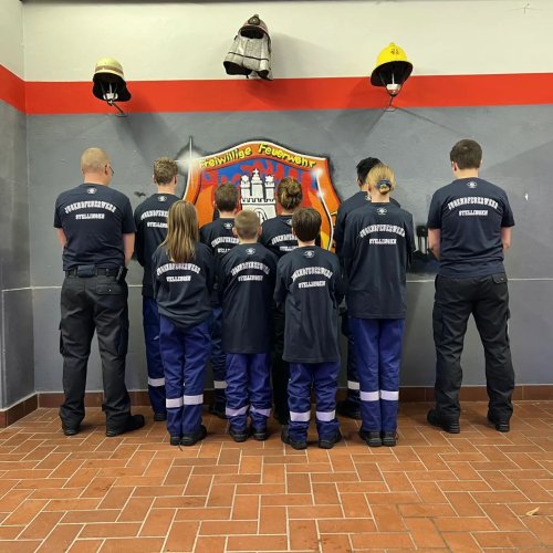 Photo post from ff_stellingen.