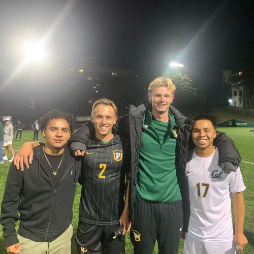 Photo post from sfglensacademy.