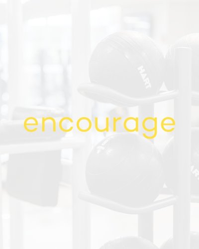 Photo post from balancecollective.