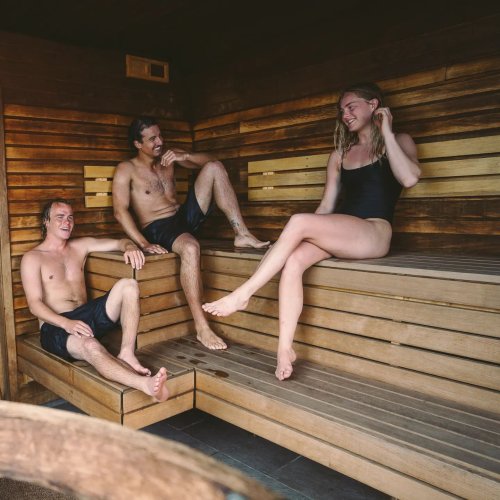 Photo post from fjordtokt_bat_og_badstu.