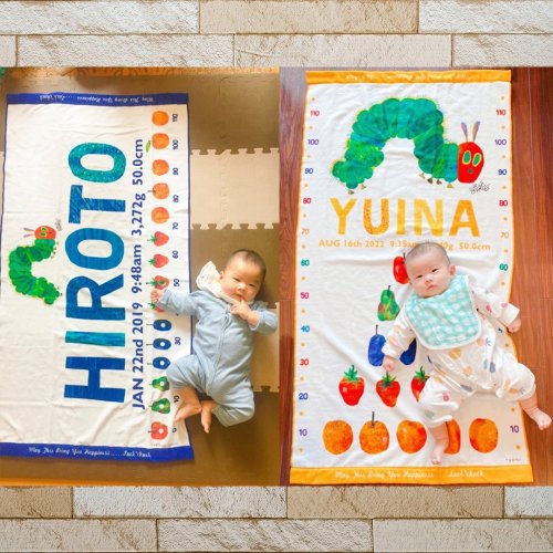 Photo post from _luck_chuck_.