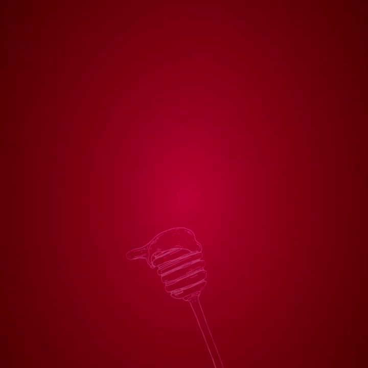 Video post from comvita_nz.