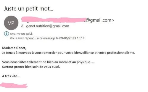 Photo post from delanutritionalaserenite.