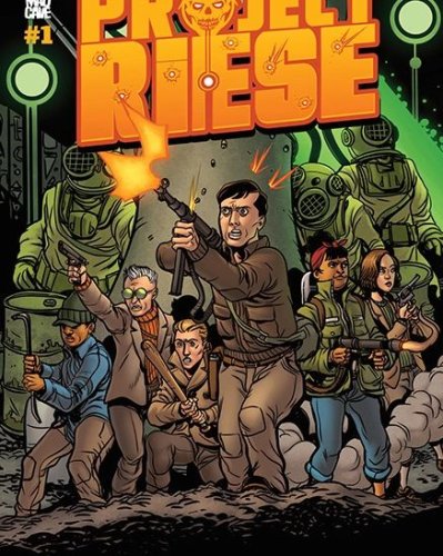 Photo post from lotuslandcomics.