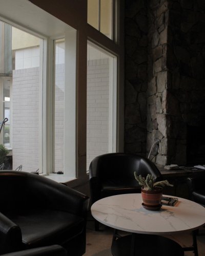 Photo post from nordaggioscoffee.