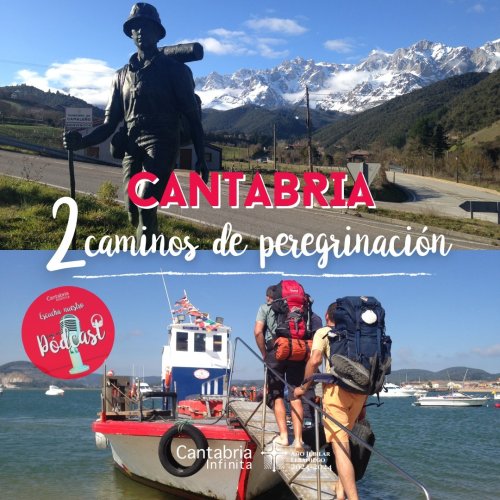 Photo post from cantabriaturismo.