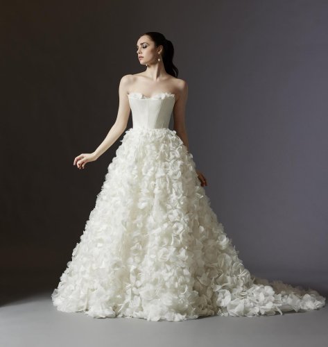 Photo post from jolibride.