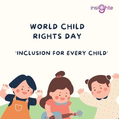Photo post from insighte.care.