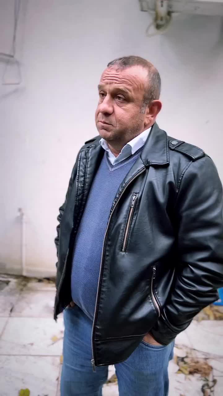 Video post from mehmetenliogluofficial.