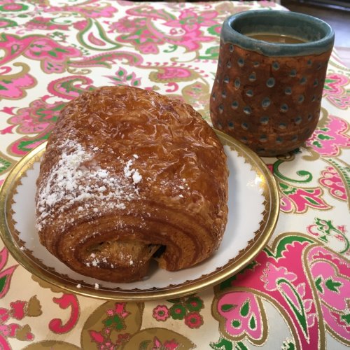 Photo post from equianocoffee.