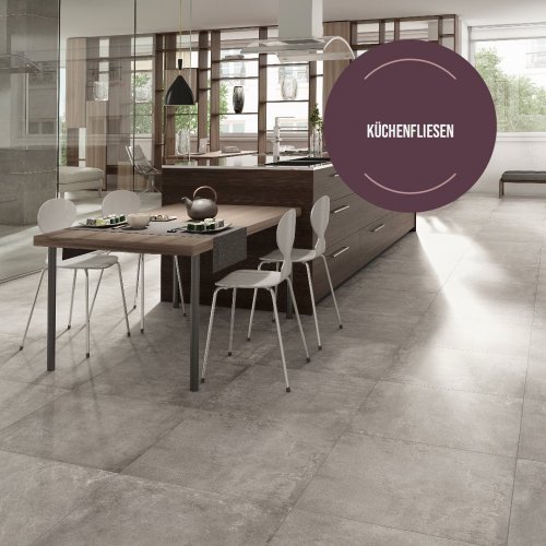 Photo post from ceramicstein.