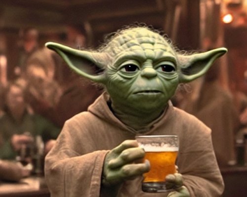Photo post from northlandbrew.