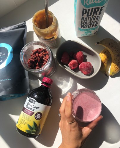 Photo post from comvita_au.