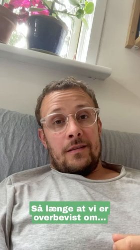 Video post from kropsvis.