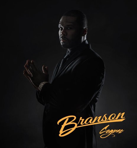 Photo post from bransoncognac.