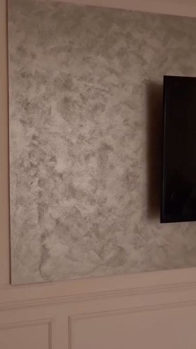 Video post from avkointerior.