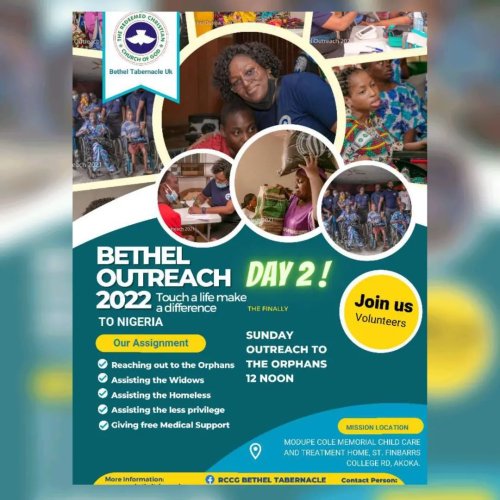 Photo post from solidrockfoundation_.