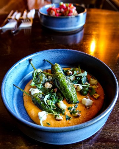 Photo post from themoathouse.