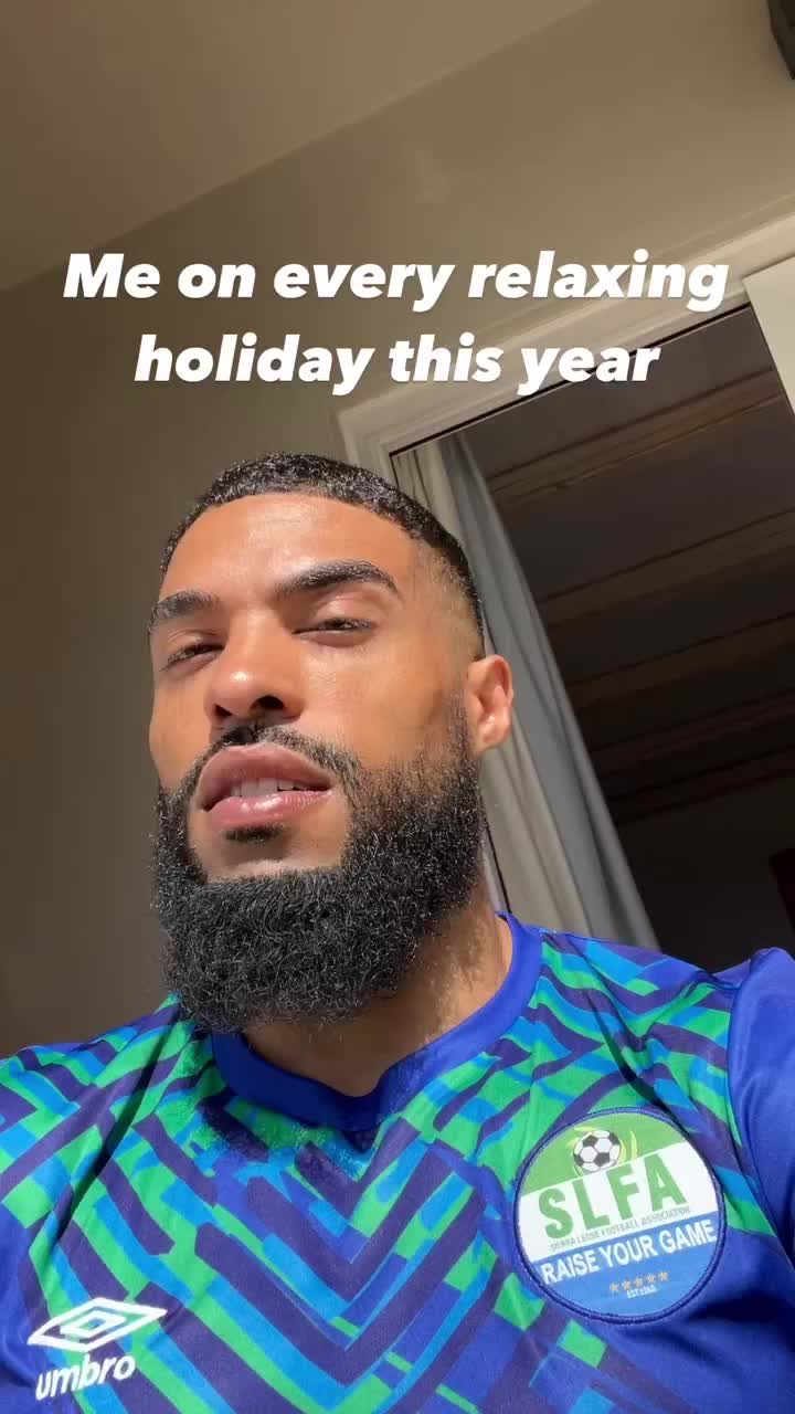 Video post from ph_gains.