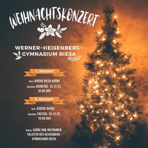 Photo post from whg_riesa.