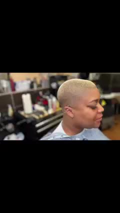 Video post from corndabarber.