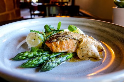 Photo post from themoathouse.