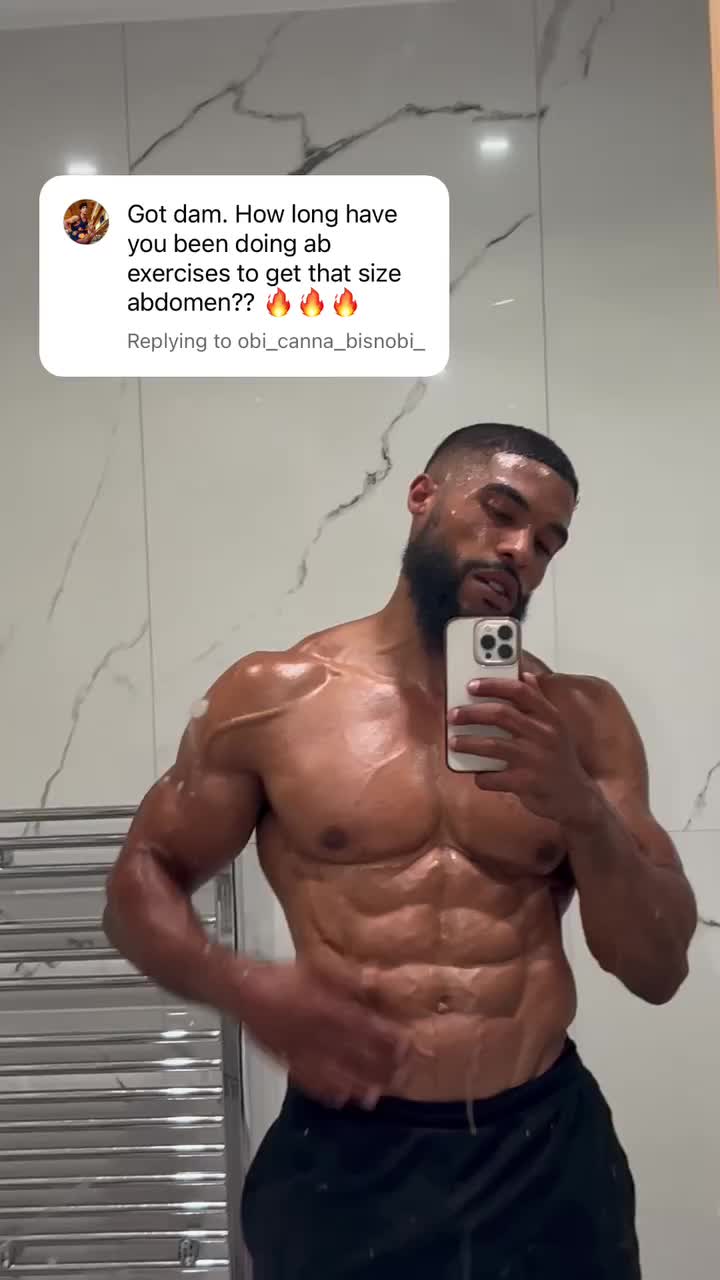 Video post from ph_gains.