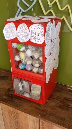 Video post from sinfulart_tattoo.