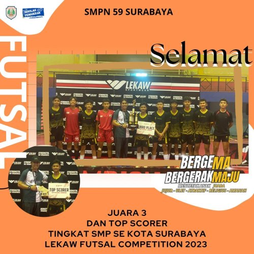 PostPhoto