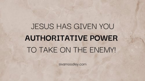 Photo post from drsivamm.