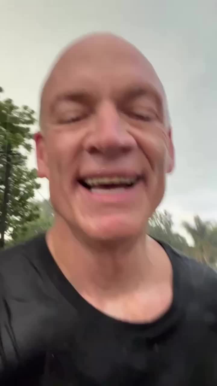 Video post from wouterkellerman.