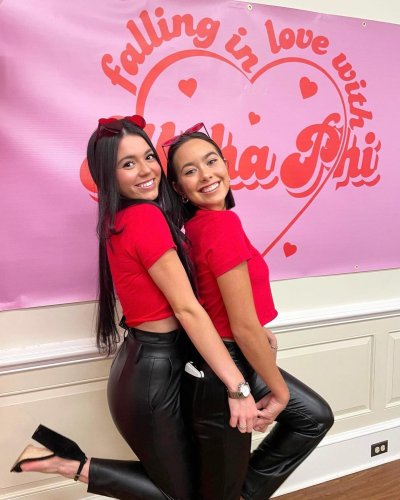 Carousel post from alphaphifoundation.