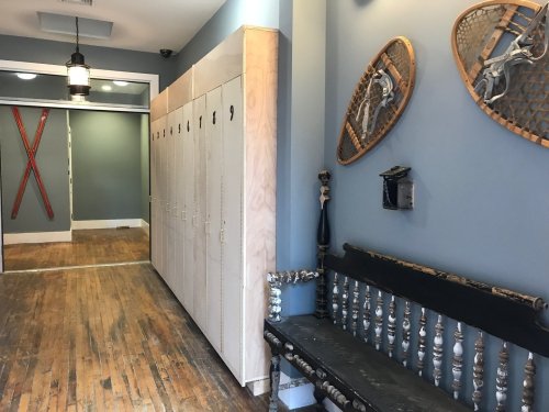 Photo post from hotelonnorth.