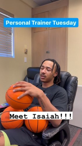 Video post from nmswmidtown.