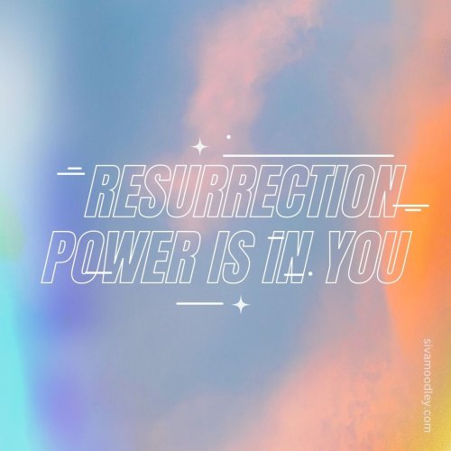 Photo post from drsivamm.