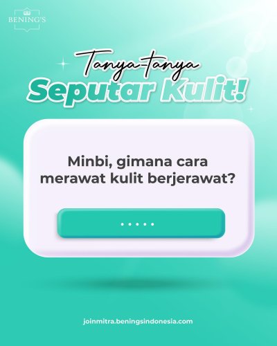 PostPhoto