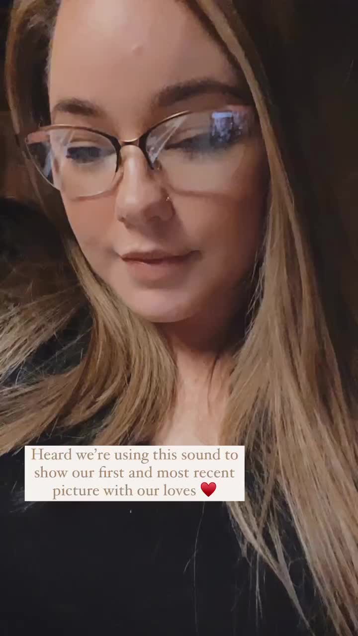 Video post from thescentedmermaid.