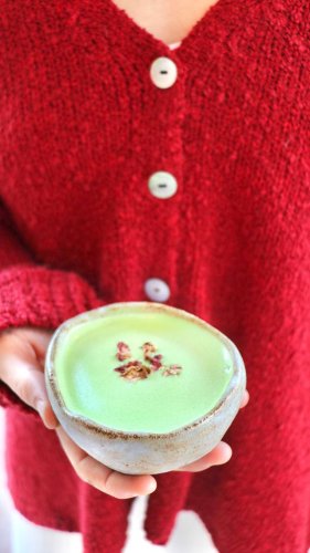 Video post from currumbinvalleyharvest.