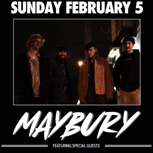 Photo post from dominiontavern.