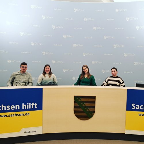 Carousel post from whg_riesa.