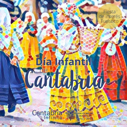 Photo post from cantabriaturismo.