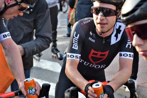 Carousel post from nils.brun.