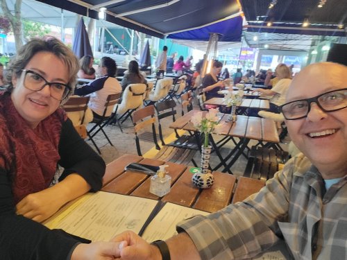 Photo post from cooperativadapiscina.