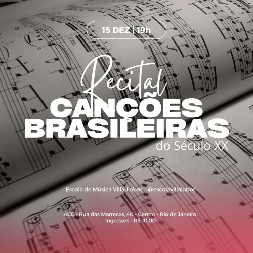 Photo post from escolavillalobos.