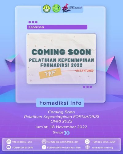 PostPhoto