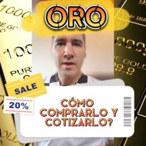 Video post from damiandipace.