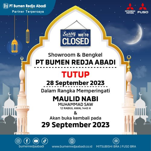 Photo post from bumenredjaabadi.