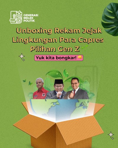 PostPhoto