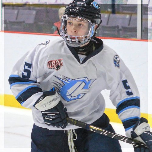 Photo post from orhlhockey.